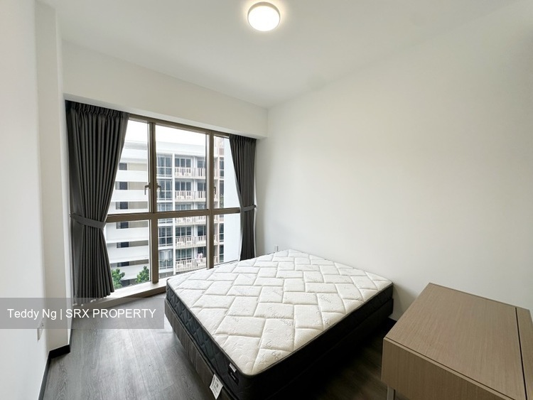 Pasir Ris 8 (D18), Apartment #564668161